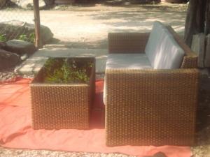 Sofa hàng thanh lí tai TP Hồ Chí MinhCông ty chúng tôi chuyên sản xuất các loại