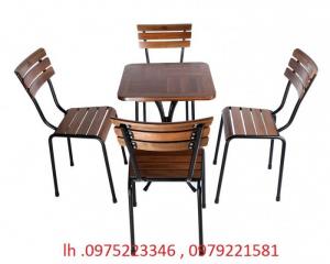 bàn ghế cà phê giá rẻ,giảm giá đặc biệt ngay dip lễ!!!