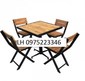 bàn ghế cà phê giá rẻ,giảm giá đặc biệt ngay dip lễ!!!