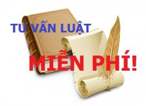 Biểu phí dịch vụ pháp lý Nha Trang