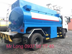xe HINO FG bồn chở xăng dầu 10 khối , xe HINO 8 tấn đóng bồn chở xăng dầu 12m3 , HINO FG8JJSB CHỞ XĂNG , xe tải HINO 8 tấn chở xăng dầu , xe bồn 12m3 , xe bồn 10m3 , giá xe bồn HINO