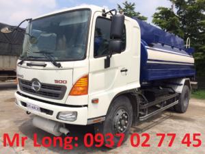 xe HINO FG bồn chở xăng dầu 10 khối , xe HINO 8 tấn đóng bồn chở xăng dầu 12m3 , HINO FG8JJSB CHỞ XĂNG , xe tải HINO 8 tấn chở xăng dầu , xe bồn 12m3 , xe bồn 10m3 , giá xe bồn HINO