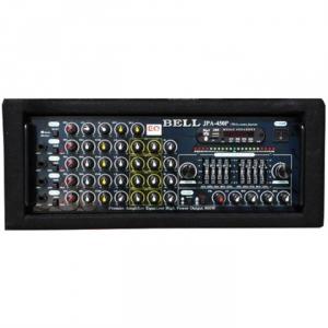 Amplifier Bell JPA-450P