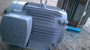 motor keo nhat