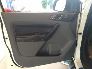 Ford Raner Widtrak, XLT, XLS, XL nhập khẩu chính hãng, giá tốt giao xe ngay.