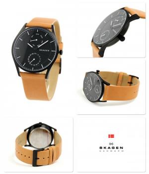 Đồng hồ nam Skagen skw6265