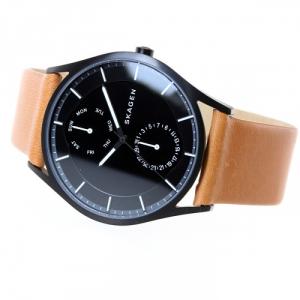 Đồng hồ nam Skagen skw6265