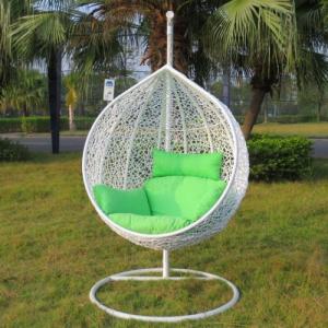 Bán xích đu đẹp mới 100%