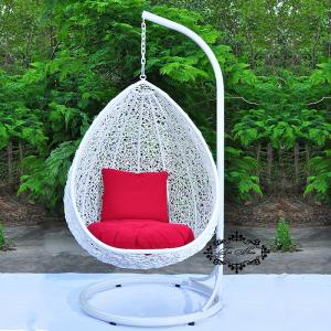 Bán xích đu đẹp mới 100%