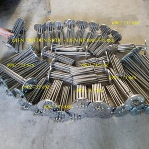 Điện Trở Đun Nước Mỏ Vịt 12KW-18KW-20KW....