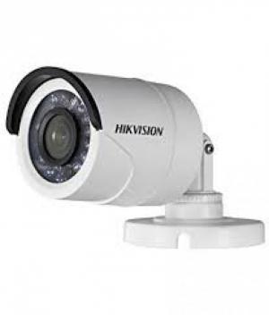 bộ camera quan sát giá rẻ