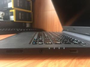 Laptop Giá Rẻ Long Xuyên - Laptop Dell 3340