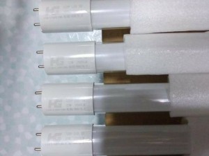 Đèn led 1.2m(18w)