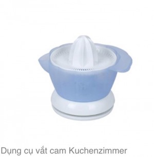 Dụng cụ vắt cam Kuchenzimmer