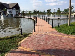 Bán Đất Dự Án Happy Home Cà Mau