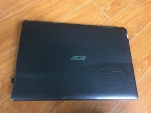 laptop Acer Aspire 4752-2331G32Mn Intel Core i3-2330M