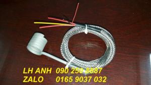 Điện trở nhiệt đầu khuôn