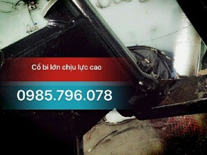 Bán xe ba bánh giá rẻ - uy tín