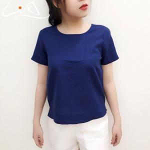 Áo dài cách tân Sài Gòn đẹp