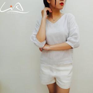 Áo dài cách tân Sài Gòn đẹp