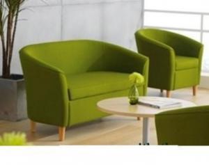 Cần tìm mua bộ sofa nệm giá cao