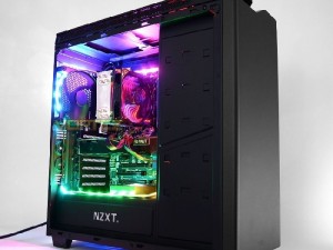 Pc Gaming max cấu hình game online