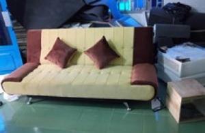 Thu mua bàn ghế cafe , sofa thanh lí giá cao nhất
