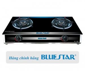 Bếp đôi BLUESTAR NG-5680H