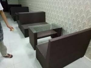 Thu mua bàn ghế cafe , sofa thanh lí giá cao nhất