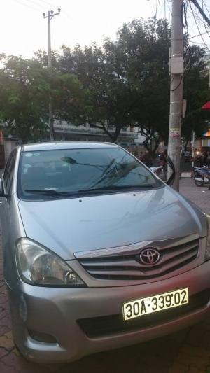 Cho thuê xe tự lái nha trang