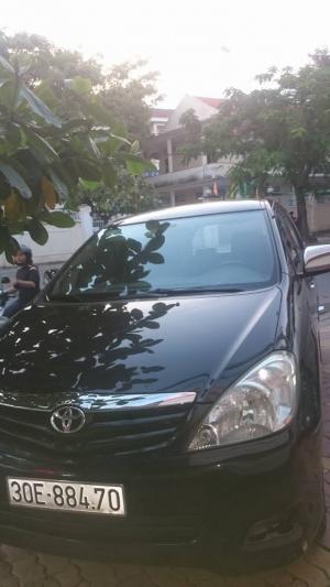 Cho thuê xe tự lái nha trang