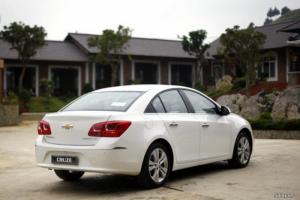 Cho thuê xe ô tô tự lái giá rẻ