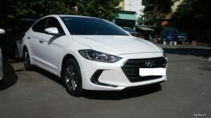 Dịch vụ cho thuê xe tự lái