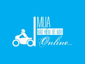 Bảo Hiểm xe máy