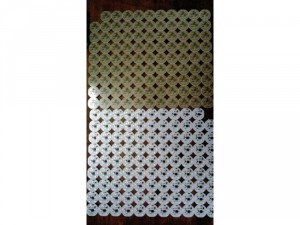 Phân phối đèn led