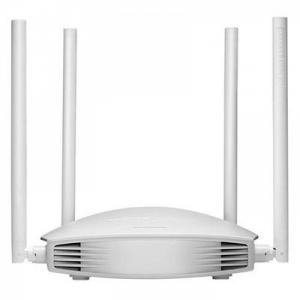 Bộ Phát Sóng Wifi TotoLink N600R 4 Anten 600Mbps Chuẩn N