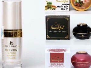 Kem đặc trị nám- tàn nhang- đồi mồi