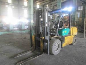 Bán dây chuyền máy cán ống đồng