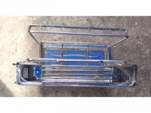 Đồ gia dụng
