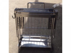 Đồ gia dụng