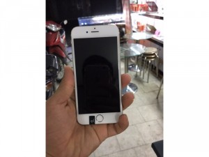 iPhone 6 giá rẻ