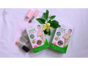 Giảm cân gia truyền Cenly