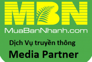 Gọi ngay 0902 889 365 để tăng cường quảng bá thương hiệu trên hệ thống mạng xã hội !