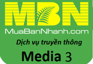 Liên Hệ CSKH Mua Bán Nhanh - Bùi Tình - Hotline 0902 889 365 để được hỗ trợ quảng cáo