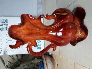 Bình nghệ thuật