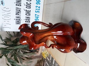 Bình nghệ thuật