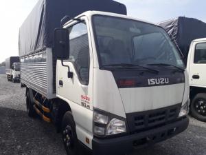 Xe tải ISUZU QKR55H - Liên hệ: 0972494937 (24/24)