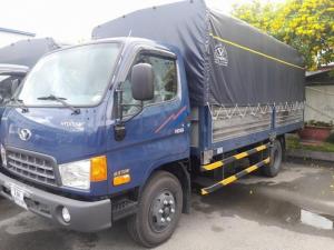 Đóng thùng theo yêu cầu khách hàng. Gọi Ngay: 0972494937 (24/24)