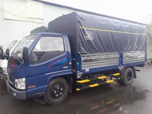Nhiều quà tặng hấp dẫn