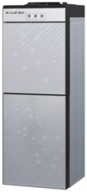 Máy nóng lạnh Apechome APH-99S